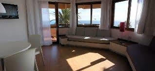 Apartamentos Terrazamar Плайя-дель-Инглес Экстерьер фото
